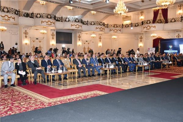 صورة موضوعية