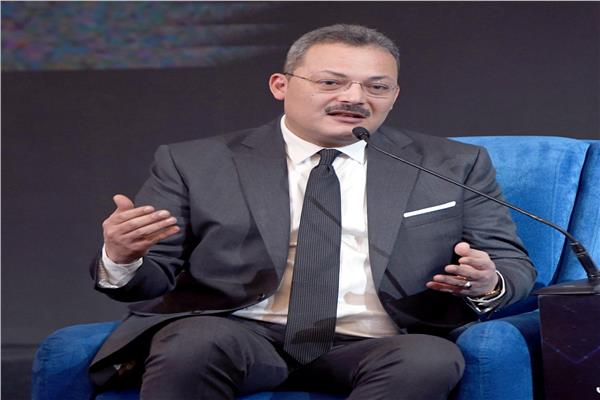 الدكتور سمير صبري