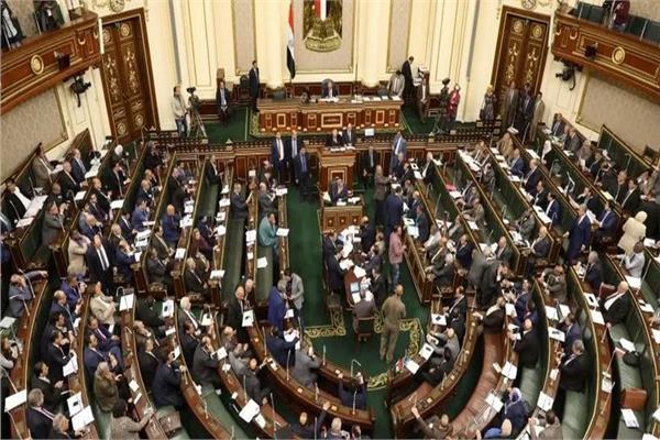 صورة موضوعية