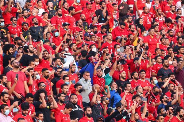 صورة موضوعية