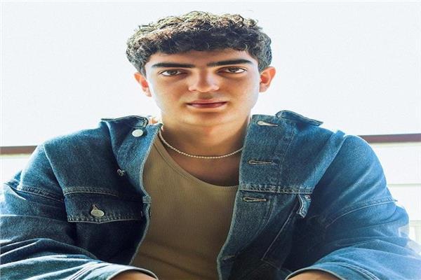 معتز هشام