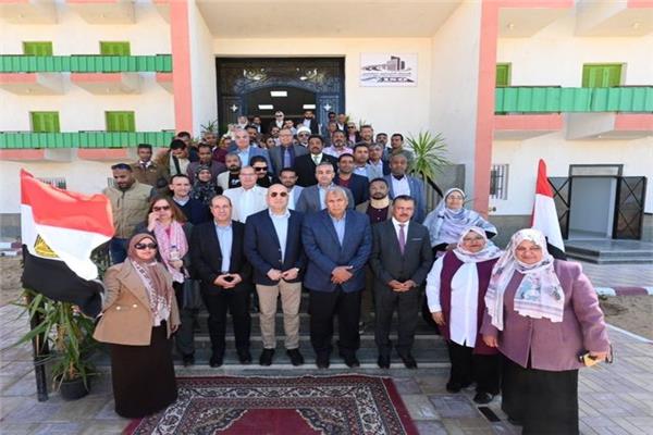 صورة موضوعية