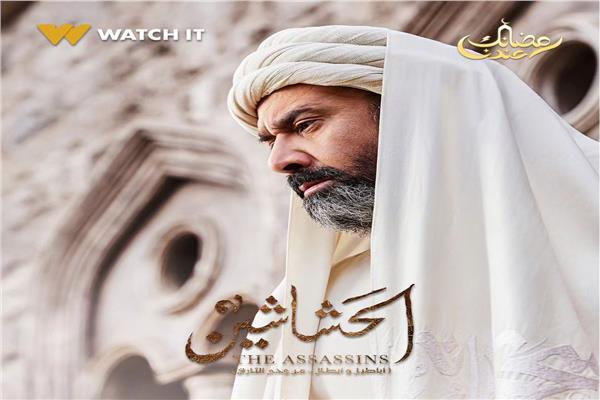 كريم عبد العزيز