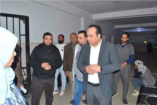 صورة موضوعية