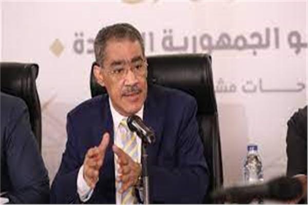 صورة موضوعية
