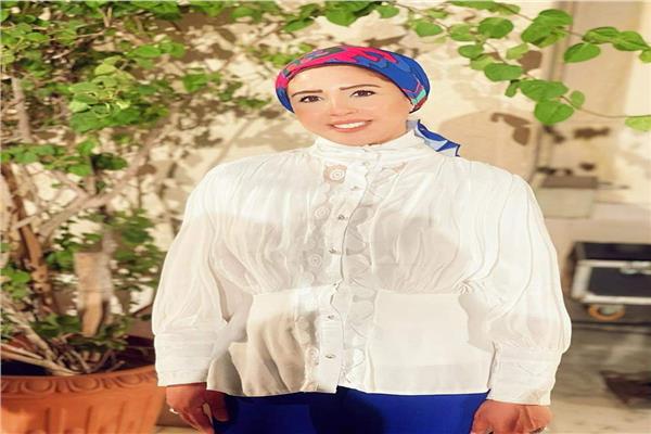 نانيس أيمن 