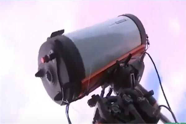 صورة موضوعية