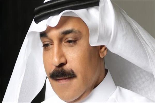عبد الله الرويشد 