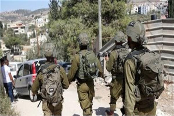 روسيا: محاولة أوروبا لتجهيز نفسها عسكريا