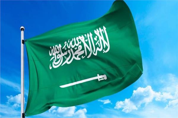 المملكة العربية السعودية عن أسفها جرّاء نقض مشروع القرار