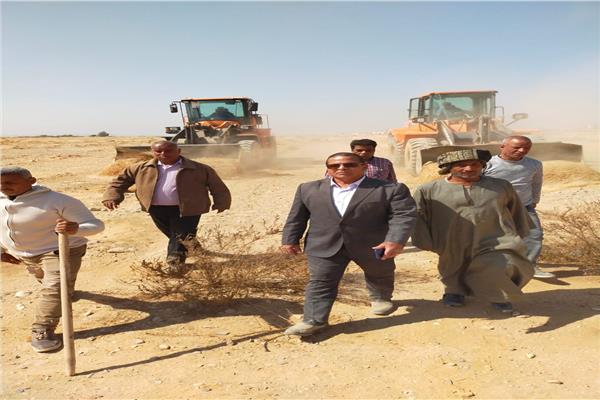 صورة موضوعية