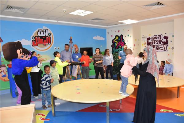 صورة موضوعية