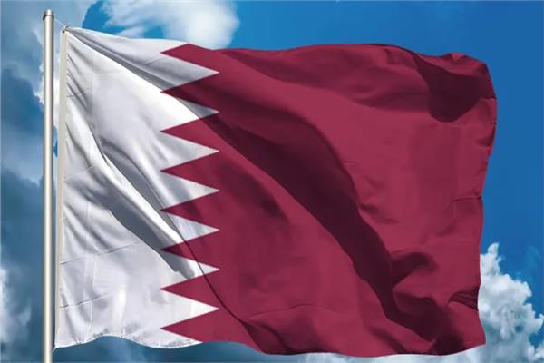 قطر