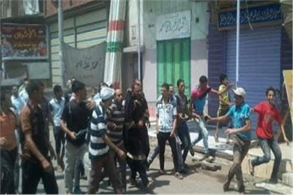 صورة ارشيفية