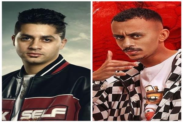 كزبرة وعنبه