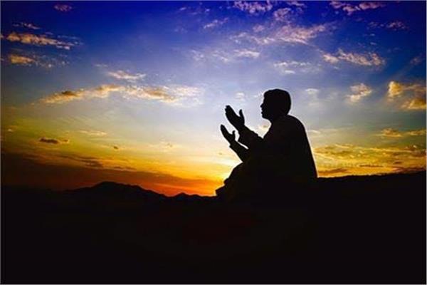 دعاء ليلة النصف من شعبان