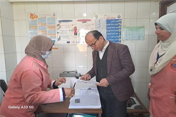 صورة موضوعية