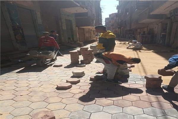 صوره موضوعية