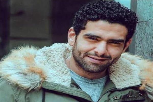  الفنان محمد كيلاني 