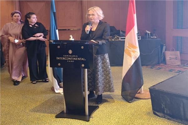 صورة من الفاعلية