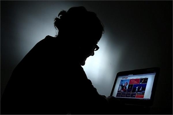 صورة تعبيرية