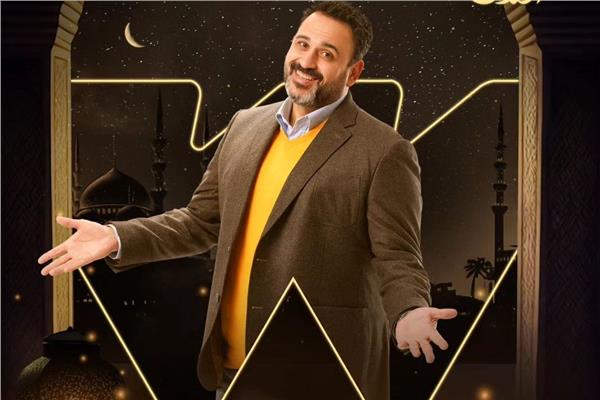 أكرم حسني