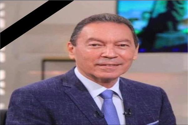  الدكتور هاني الناظر استشاري الأمراض الجلدية 