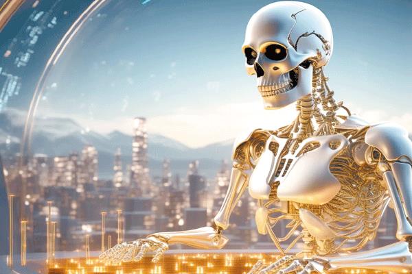 مجموعة من علماء الجامعة التقنية فى الدنمارك