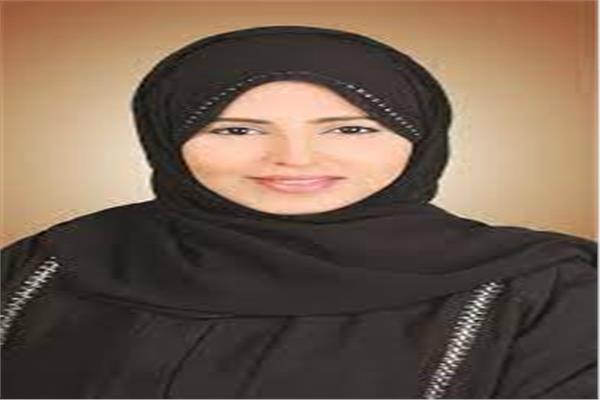 الدكتورة حنان الفياض