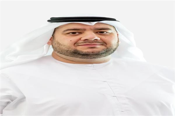 محمد حسن السويدي