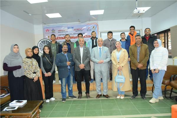 موضوعية