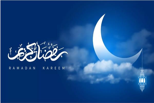 صورة موضوعية