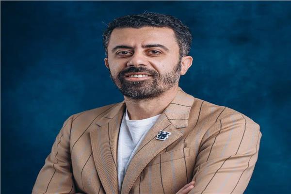 عبد الرحمن الجمل