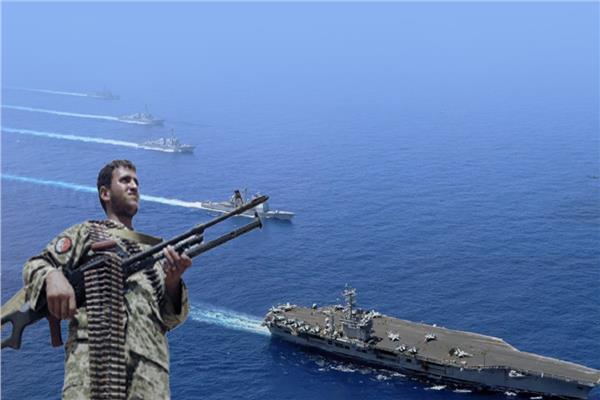 صورة موضوعية