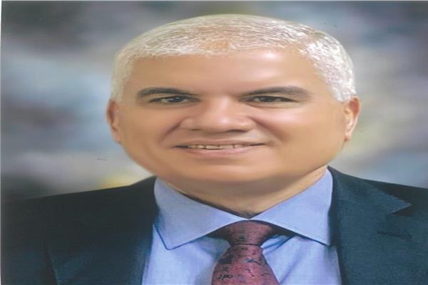  سعد أبو المعاطي 