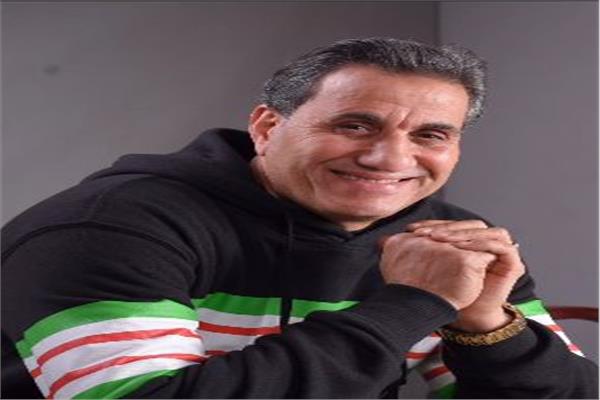 أحمد شيبة