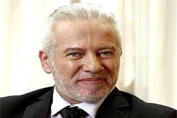 فادي ابراهيم