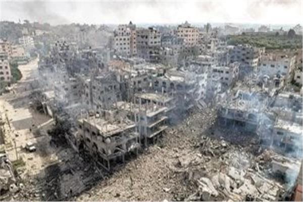 أرشيفية