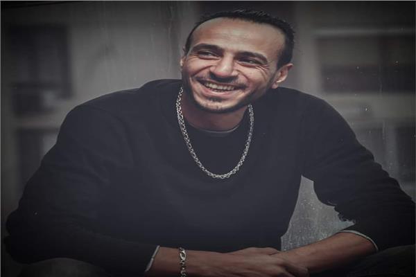 المؤلف محمد دياسطي