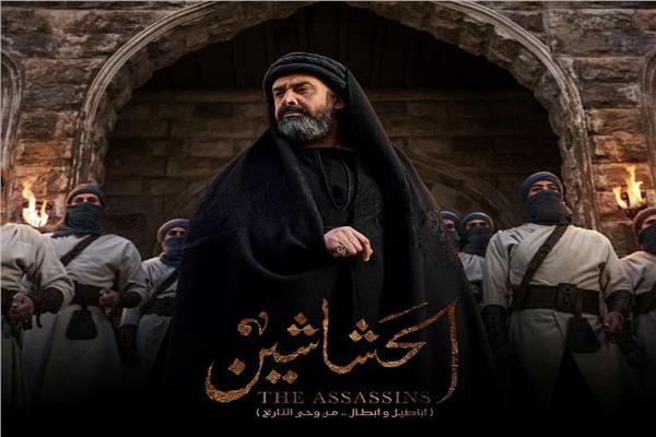 كريم عبد العزيز