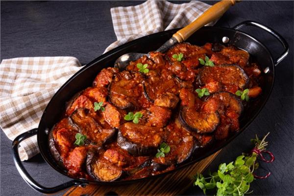  المسقعة الإقتصادية في رمضان