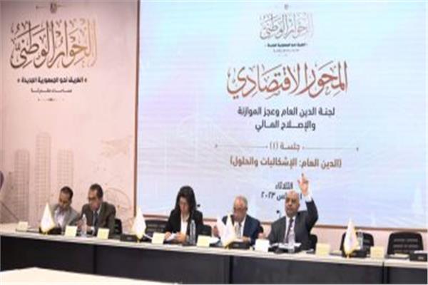 صورة موضوعية