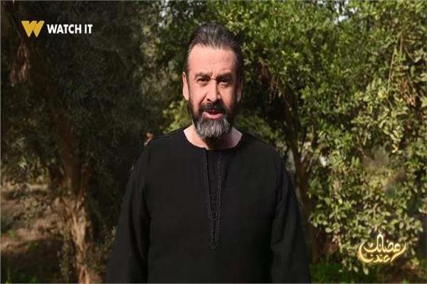كريم عبد العزيز