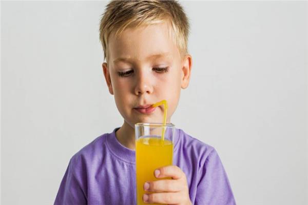 صورة موضوعية