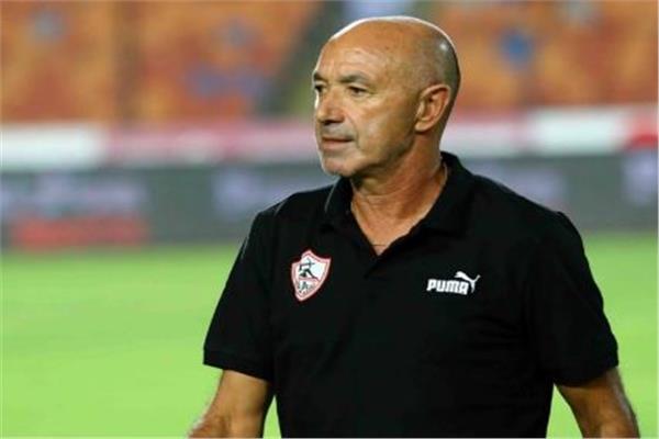 باتشيكو