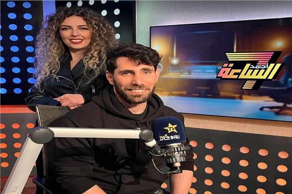 الفنان عزيز مرقة