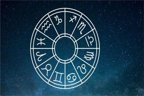 توقعات علم الفلك 