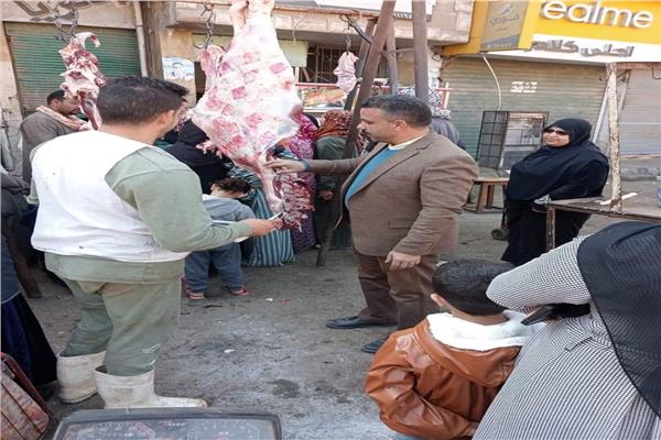 صورة موضوعية