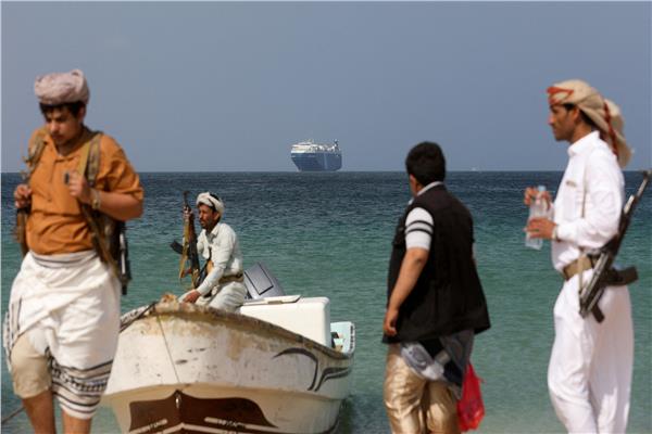 صورة أرشيفية