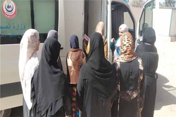 حقك تنظمي